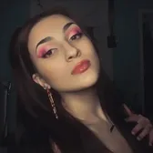 Mia Merosa