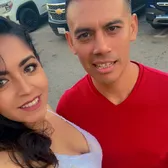 papatoxico23