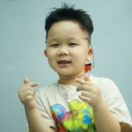 Bùi Đức Anh
