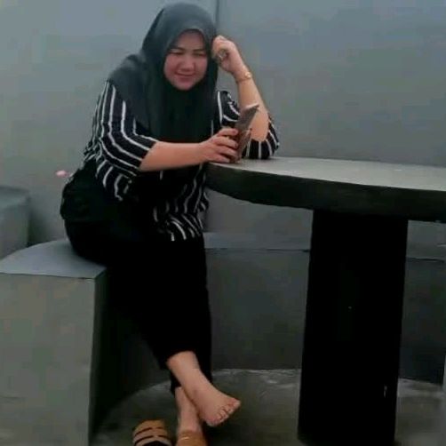 Barokah Almalabis