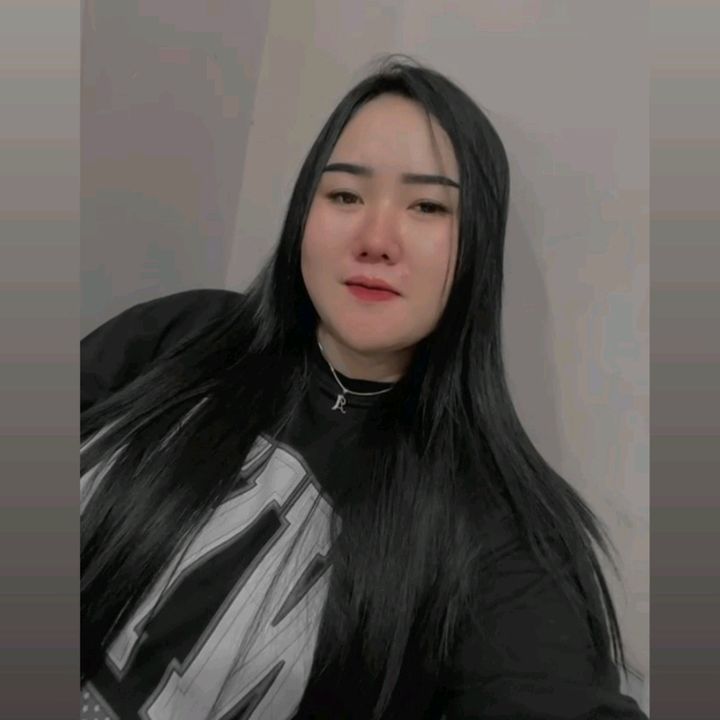 Jeni Fenani Subekti