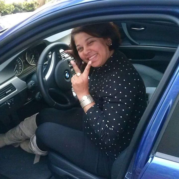 Maricela oficial
