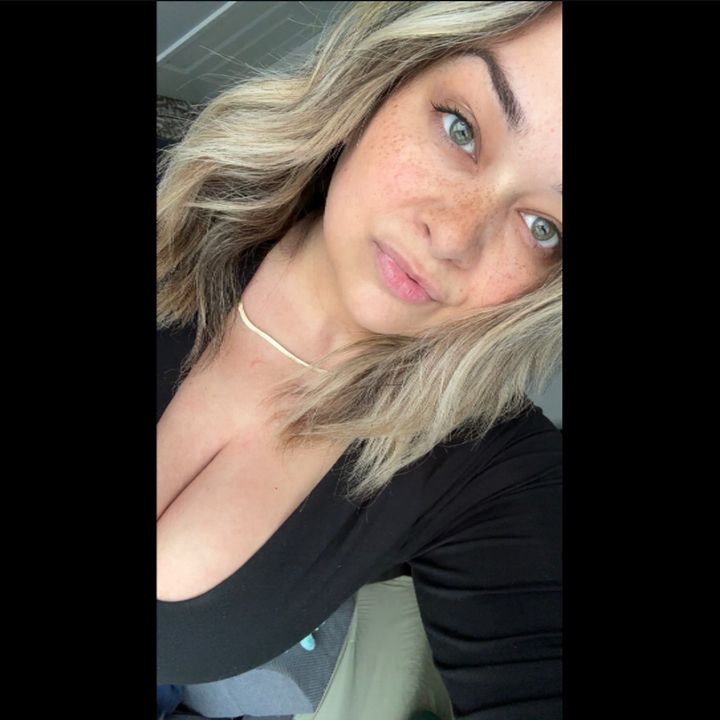 tiffanymarie8888
