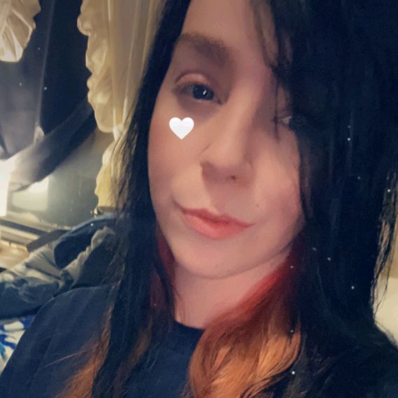 courtneyrenee1030