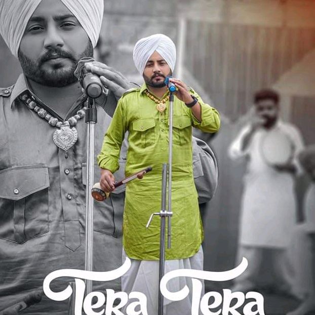 Gurlal Sandhu