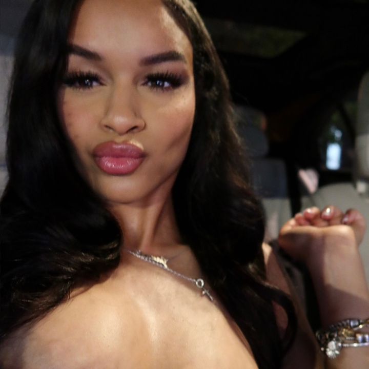 janaeashanti
