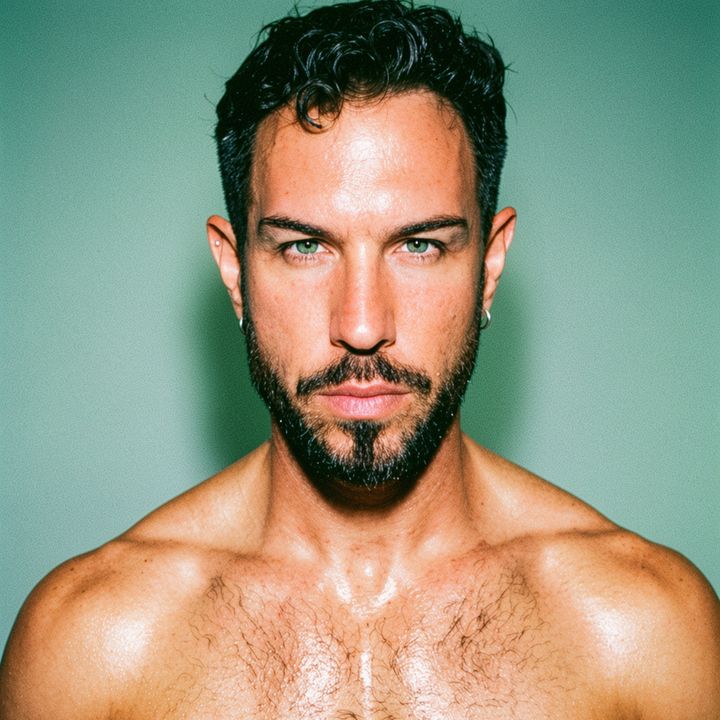 Francesco | King of Viral