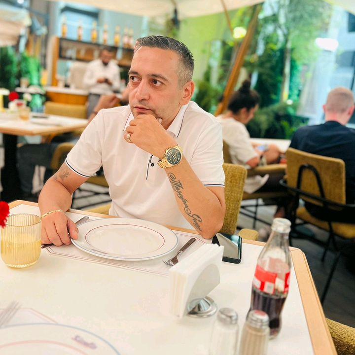 🇦🇲JOKER🇨🇵