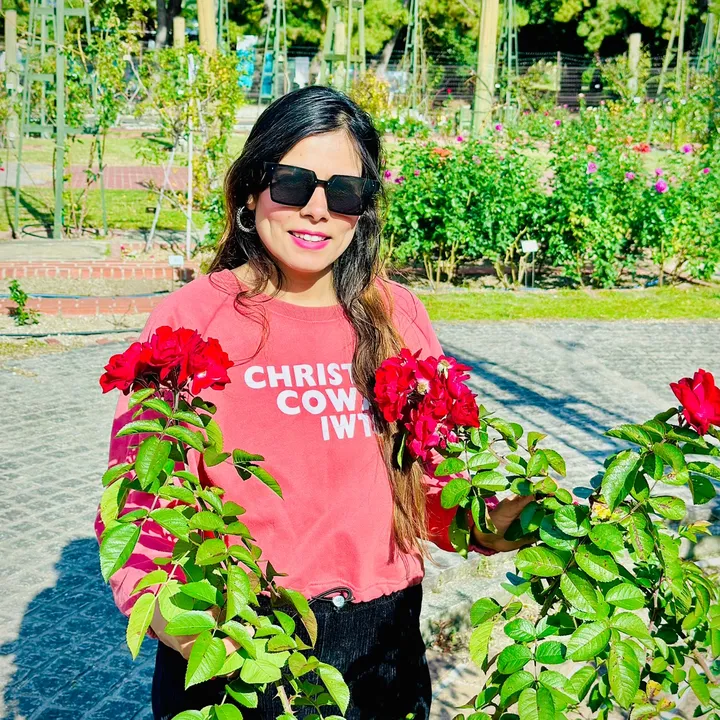 pratimaプラチィマ🇳🇵🇯🇵🧿