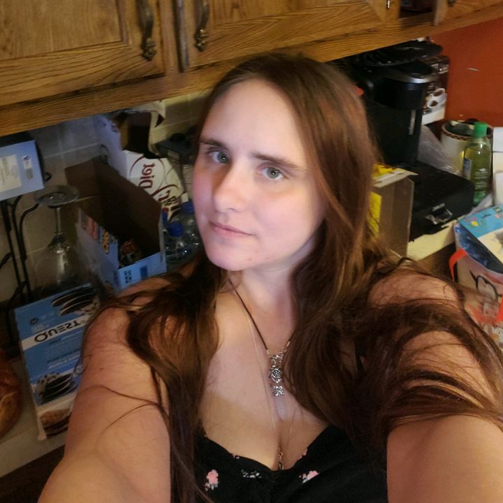 LaDonna Lynn Hanson