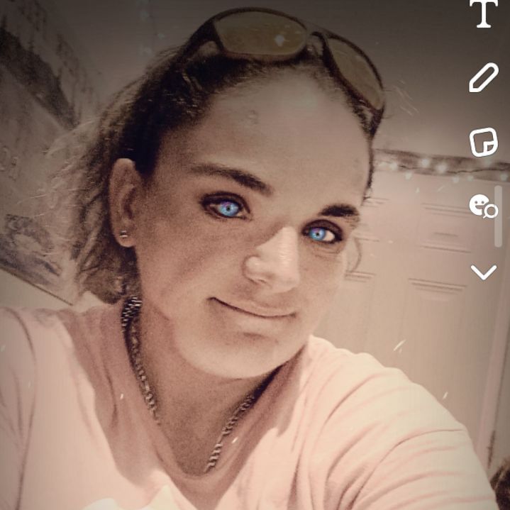 Tootie