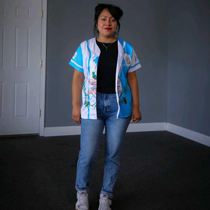 deisydecoradora