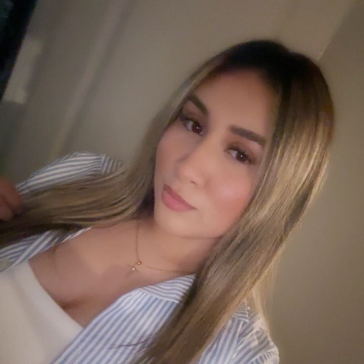 𝓖 ♡