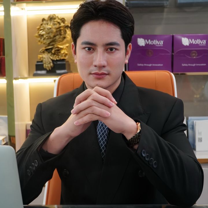 THẨM MỸ TRIỆU QUANG QUÝ ✅