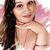 Angelicmommy_