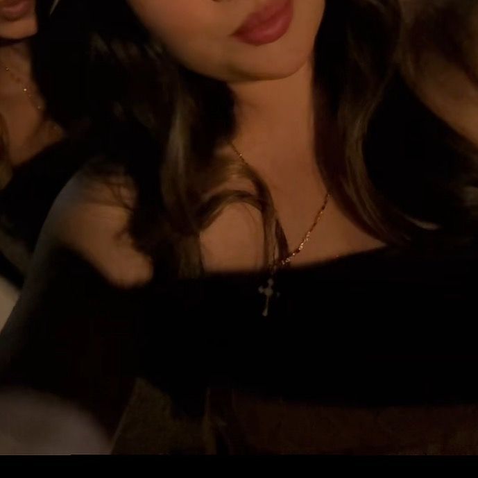 Sarina Castruita ✨👸🏼