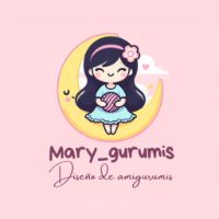 Mary_gurumis