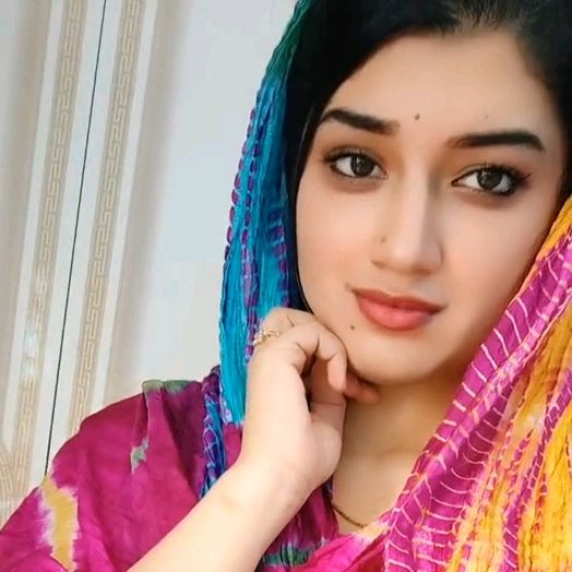 moupakhy🇧🇩🇬🇧