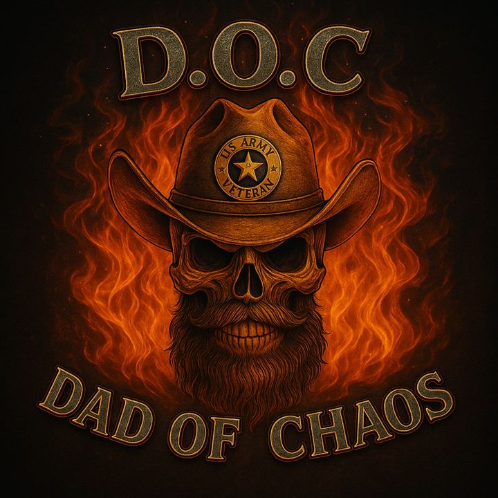 ✝️DOC✝️