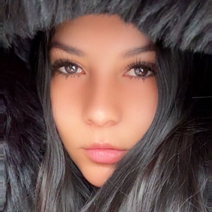 Karla Villalvir