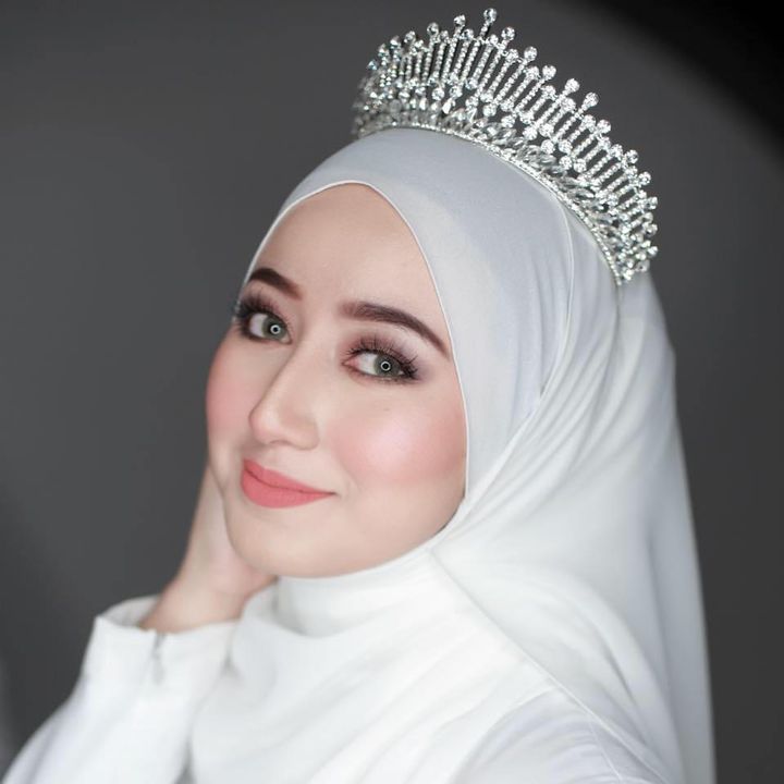 sheilanan