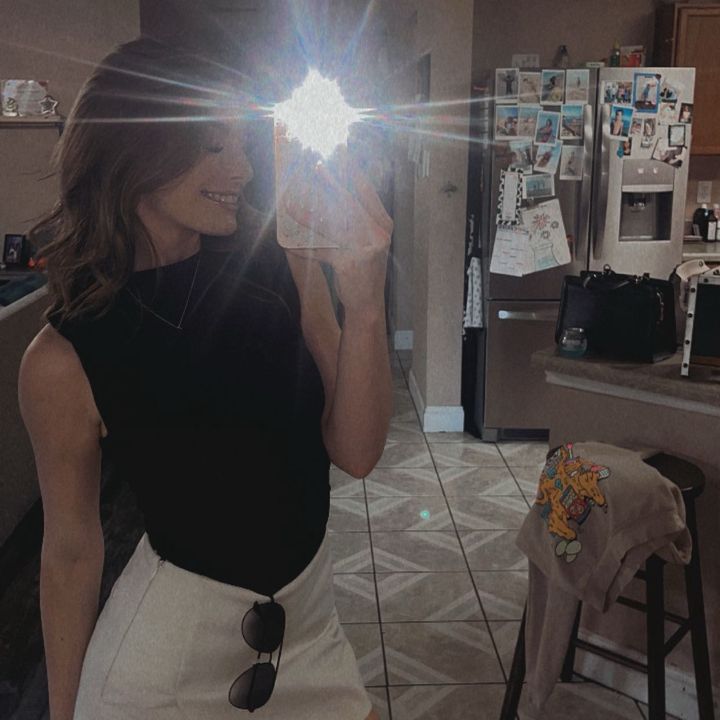 Courtney Hutchinson
