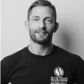Marcus Kowal