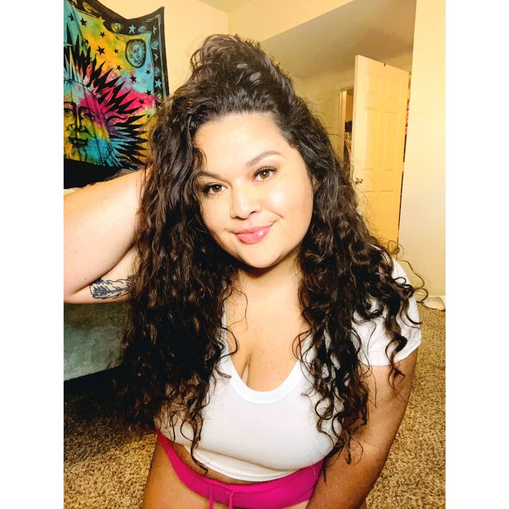 Sarahbear