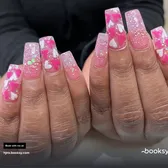 HollyJoy_NailSociety