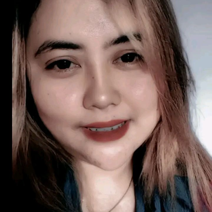 ayhuelediskara