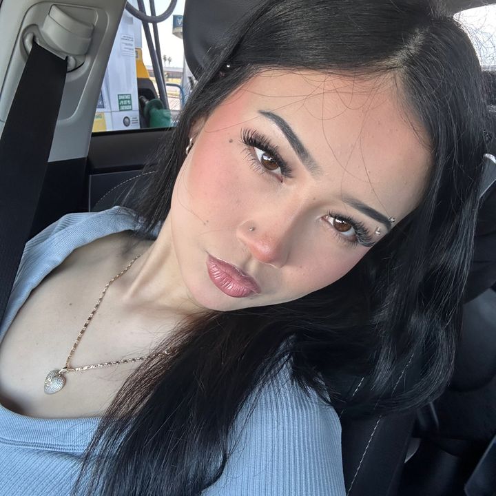 kaylinn💫