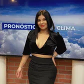 @zuja