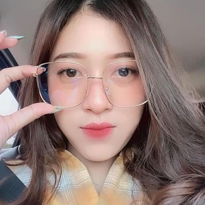 Stevi Regita Cahyani