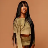 MoniqueRacheal