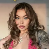 Tillyktv