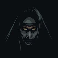 The Nun