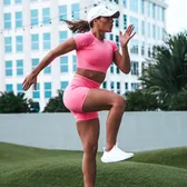 NiKKi DeLuca