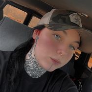 kristianne Culpepper