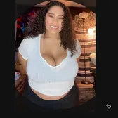 Melanie