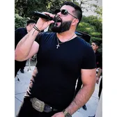 Alfredo Aguilar