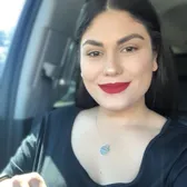 Valeria Salinas