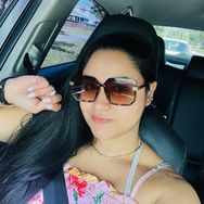 Anita38😜🧿