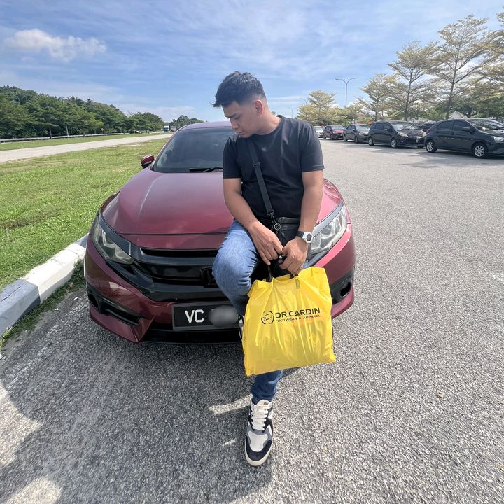AkmaL0512