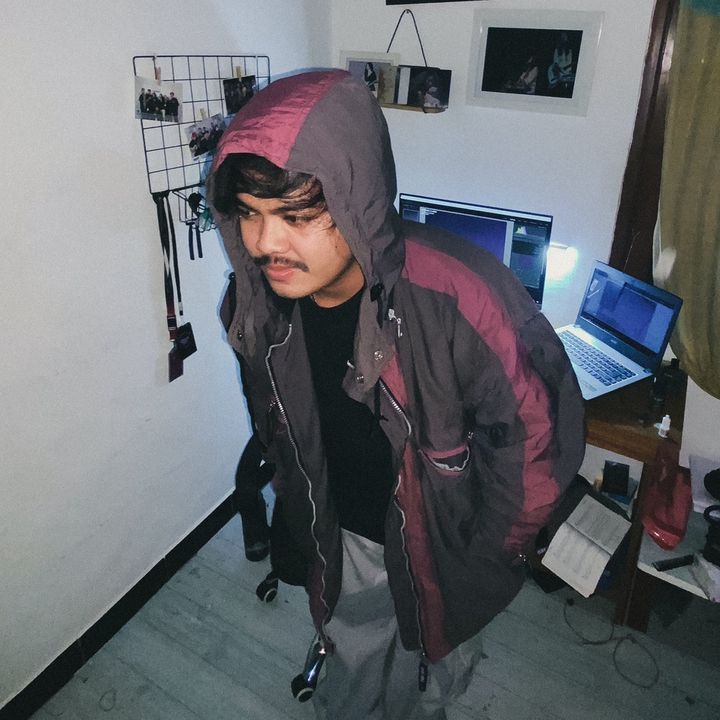 arziiii