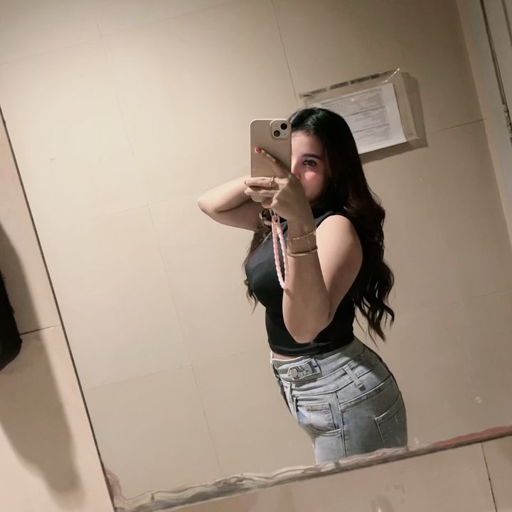 Virgo♍️