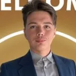 Matt