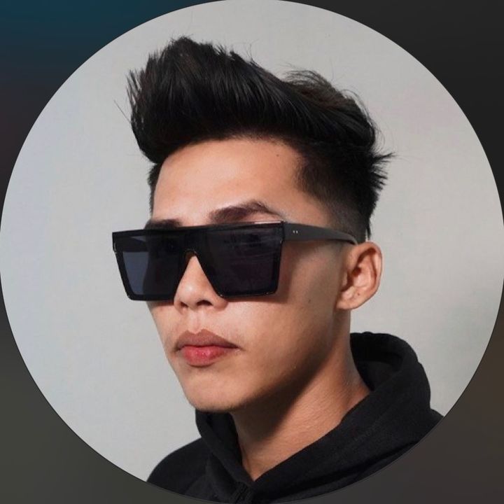 Syazwan Fahmi