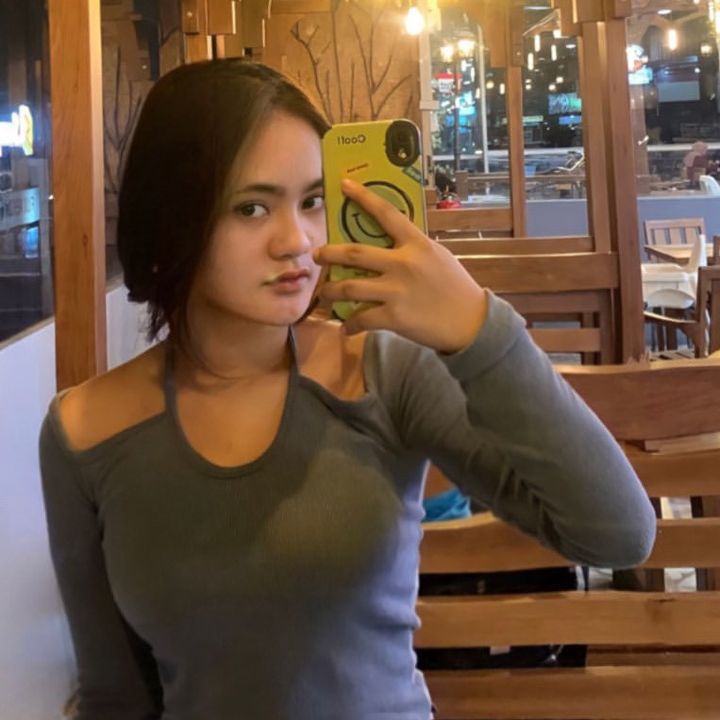 Lisda Waty Hutagalung