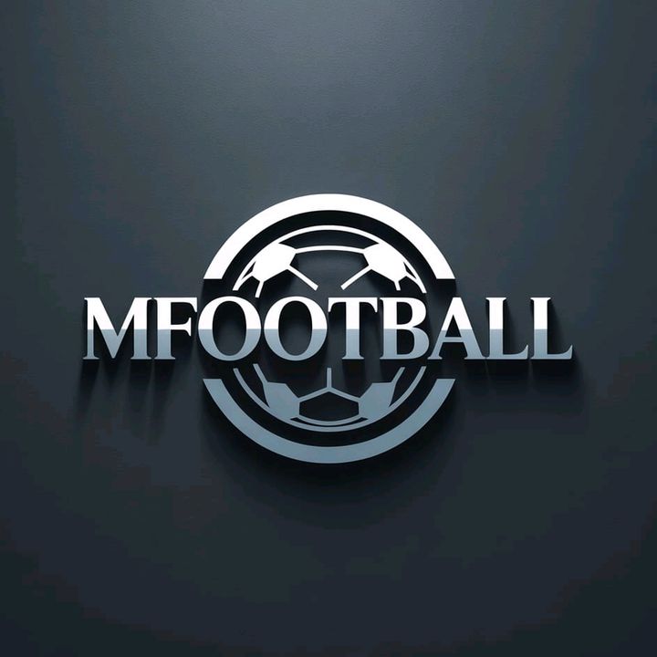 M_football26