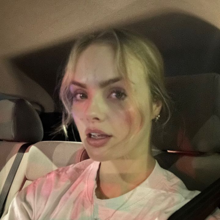 rachelleahtia